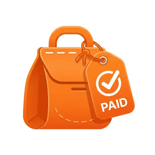 Payment