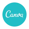 Canva Pro Resources
