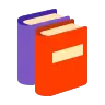 Ebooks & Courses