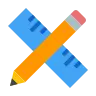 Elementor Kits