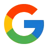 Google Map Extractor