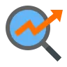 SEO Tools Premium