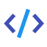 Source Codes PHP Scripts