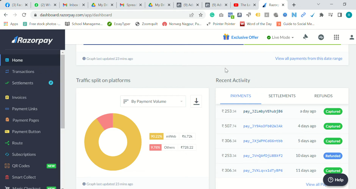 Dashboard 3