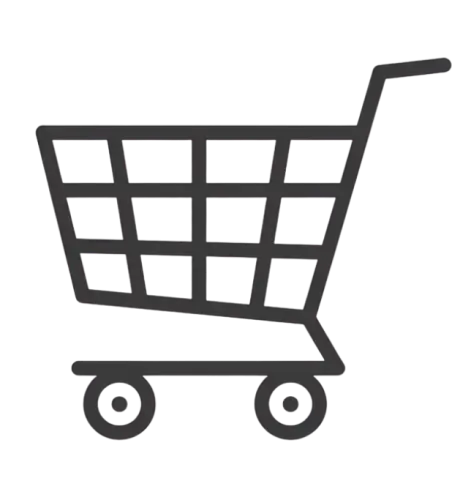 Buy Any Plan