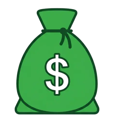 Start Selling & Earn