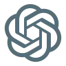 AI Tools