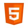 Source C