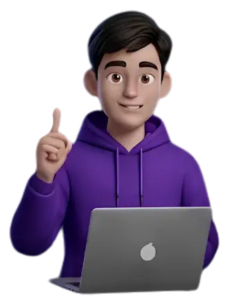₹1,999 PLAN